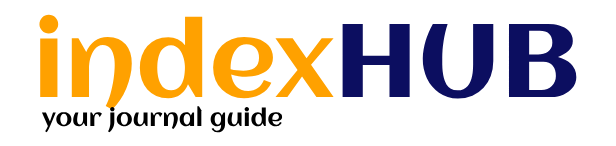IndexHub Logo